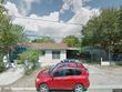 505 n texas ave, laredo,  TX 78043