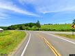 0 rt-220, mcdonough,  NY 13040