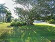 5609 se lamay dr, stuart,  FL 34997