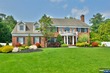 507 old post rd, wyckoff,  NJ 07481
