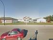 403 3rd st nw, roseau,  MN 56751