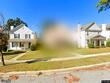 229 bassett loop, columbia,  SC 29229