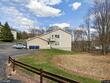 3151 madonna dr, wausau,  WI 54401
