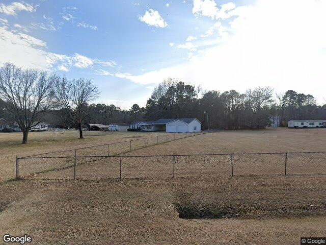 292 pollyanna road, henderson,  NC 27537