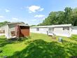 775 pine terrace rd lot 16
                                ,Unit Lot 16, shippenville,  PA 16254