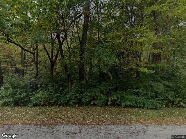 4330 n 93rd ln, kansas city,  KS 66109