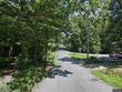 blankenship rd lot, martinsville,  VA 24112