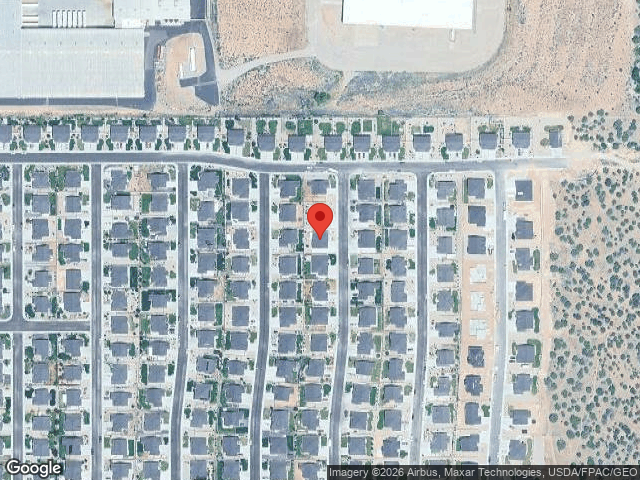 179 n castle dr, cedar city,  UT 84720