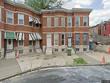 1804 n carey st, baltimore,  MD 21217