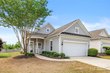 16291 raven crest dr, fort mill,  SC 29707