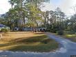 110 barnwell ave, rincon,  GA 31326