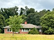  thomaston,  GA 30286