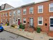 615 s rose st, baltimore,  MD 21224