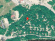 45 viking village rd, newry,  ME 04261