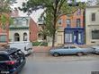 1638 e baltimore st, baltimore,  MD 21231