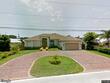 8120 se crossrip st, hobe sound,  FL 33455