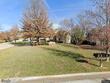 14059 s gallery st, olathe,  KS 66062