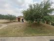 707 puig dr, laredo,  TX 78045