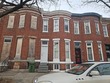  baltimore,  MD 21217