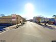 0 laurel street, springfield,  GA 31329