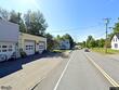  guilford,  ME 04443