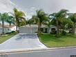 2144 crawford ct, the villages,  FL 32162