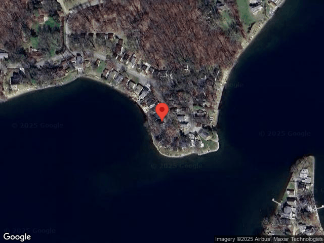 67243 victory shore dr, dowagiac,  MI 49047