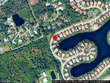 1401 se legacy cove cir, stuart,  FL 34997