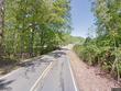 county road 77, scottsboro,  AL 35769