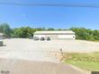 1263 anderson ave, brownsville,  TN 38012
