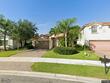 1172 se fleming way, stuart,  FL 34997