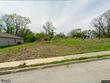 4102 brooklyn ave, kansas city,  MO 64130