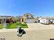 510 waterfowl way, williams,  CA 95987