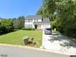 1009 sweet thorne ct, irmo,  SC 29063