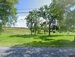 2540 stoney point rd, east berlin,  PA 17316