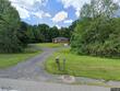 16194 route 322, clarion,  PA 16214