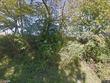 5457 sleepy hollow rd lot #8
                                ,Unit Lot 8, valley city,  OH 44280