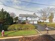 68 eagle ave, new milford,  NJ 07646