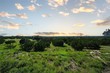 lot 19 round mountain reserve, round mountain,  TX 78663