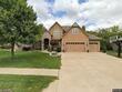 1708 sw kendall dr, lees summit,  MO 64082