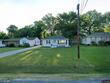 712 greenwood pl, collinsville,  IL 62234