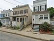  baltimore,  MD 21230