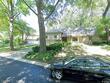 12605 overbrook rd, leawood,  KS 66209