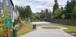  bothell,  WA 98012