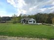 1570 w woodie proctor rd, columbia,  MO 65203
