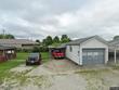 13 twp rd 1427 w, south point,  OH 45680