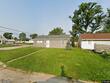 3700 h ave ne, cedar rapids,  IA 52402