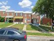 3660 chesterfield ave, baltimore,  MD 21213