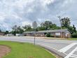 20/32 memorial drive, dahlonega,  GA 30533