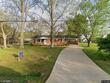 506 oakwood dr, lawrenceburg,  TN 38464